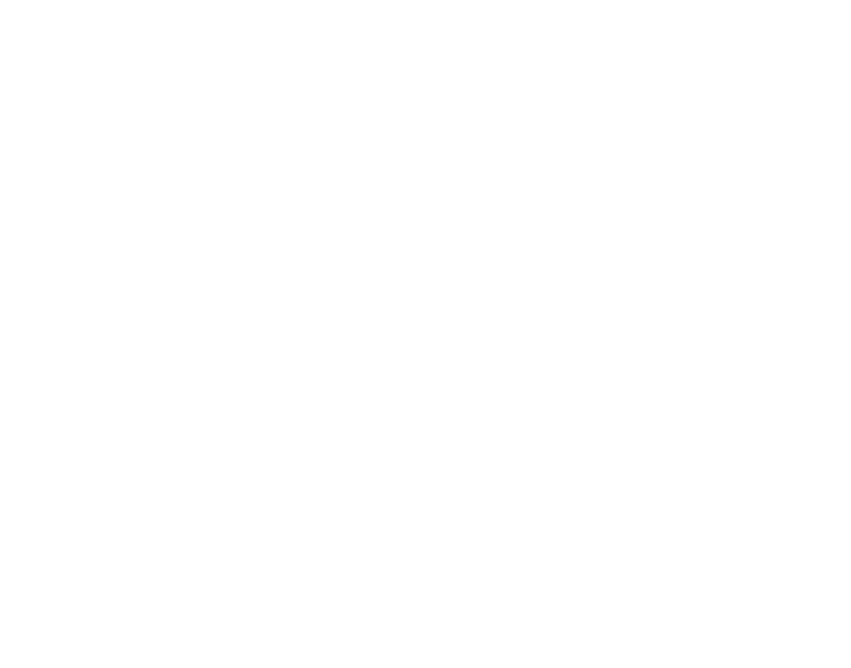 R.N.A.A.T. 80/2010 — Turismo de Natureza